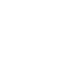 Bluetooth