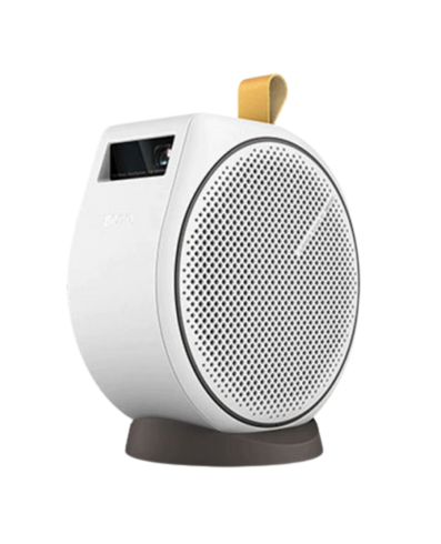 Produto 01