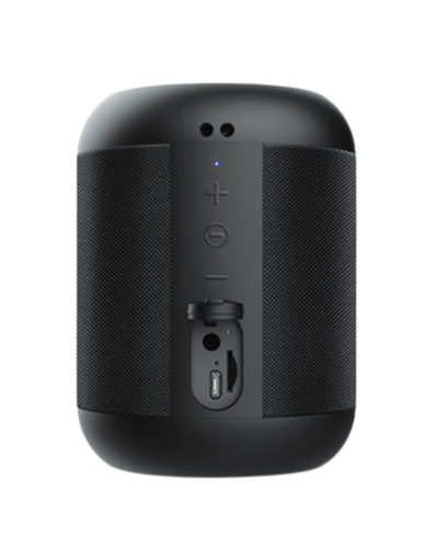 Produto 02