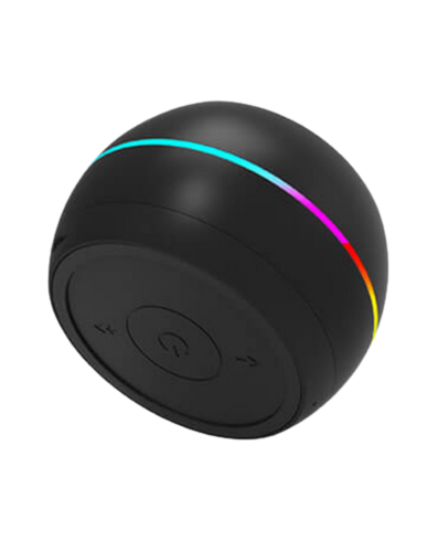 Produto 03