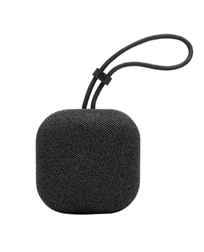 Produto 04