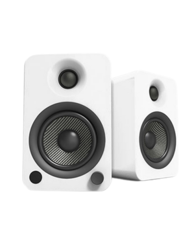 Produto 01