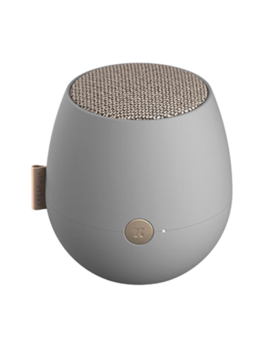 Produto 02