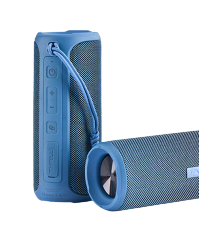 Produto 03